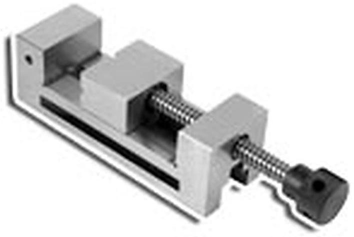 Troisième configuration du catalogue rectification et outillage
