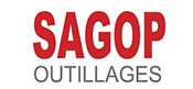 SAGOP